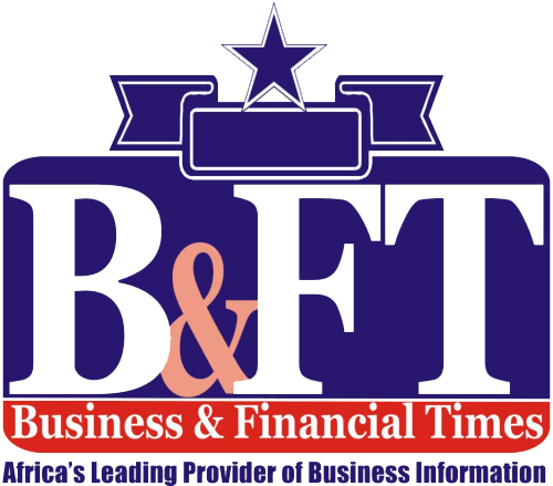 Media Partner 3